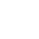 Lowpop Favicon. © 2020. Ashley MacIntosh. Ashleymac.ca